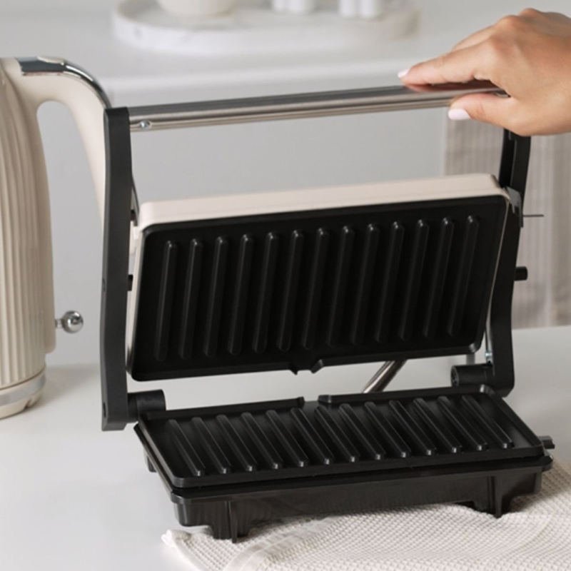 Izzy vintage &sigma;&alpha;&nu;&tau;&omicron;&upsilon;&iota;&tau;&sigma;&iota;έ&rho;&alpha; panini 1000w &mu;&epsilon; ά&nu;&omicron;&iota;&gamma;&mu;&alpha; 180&deg; &gamma;&iota;&alpha; 2 &tau;&omicron;&sigma;&tau; creme iz-2025, , medium-null