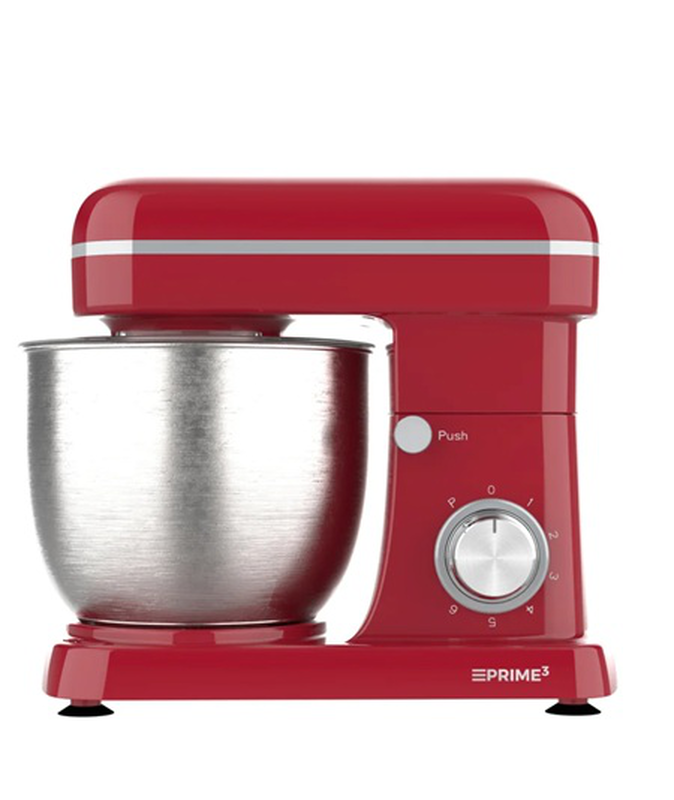 Prime stand mixer 2000w 5l ssm61, , medium-null