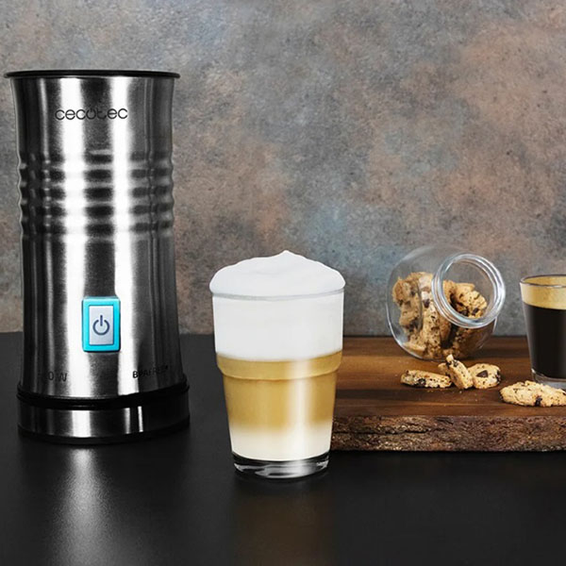 Cecotec power latte spume 01519, , medium image number null