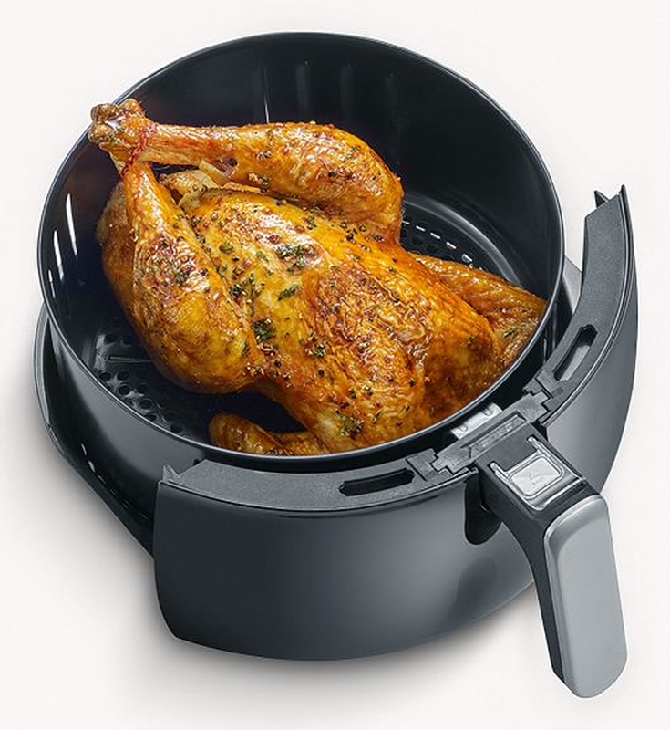 Severin &phi;&rho;&iota;&tau;έ&zeta;&alpha; &alpha;έ&rho;&omicron;&sigmaf; &kappa;&epsilon;&rho;&alpha;&mu;&iota;&kappa;ή &epsilon;&pi;ί&sigma;&tau;&rho;&omega;&sigma;&eta; &kappa;ά&delta;&omicron;&sigmaf; 5l black fr 2445-null