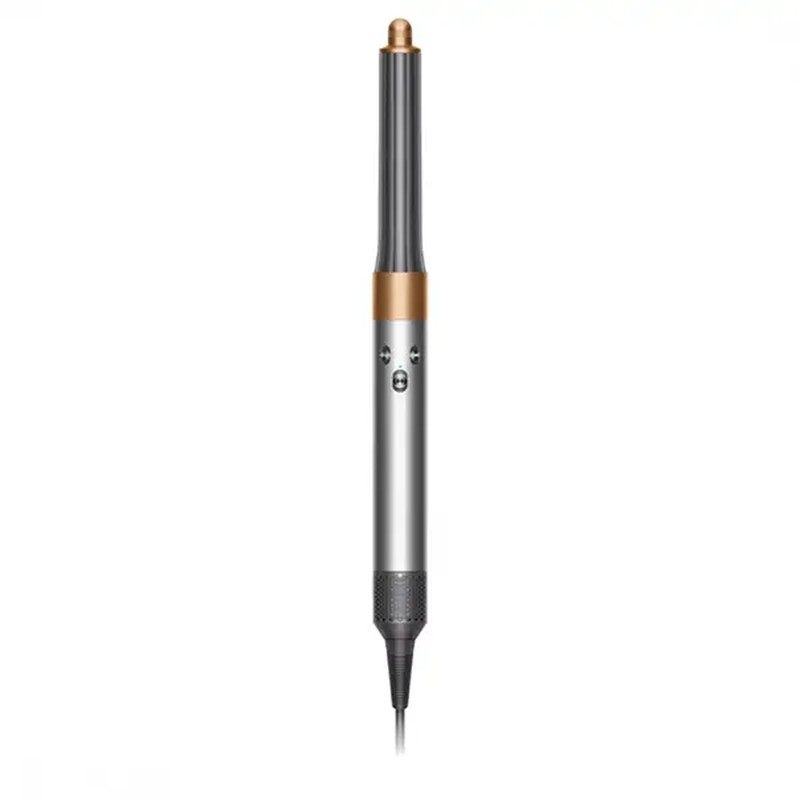 Dyson hs05 Airwrap origin electric brush with Air & rotating head, , medium-null