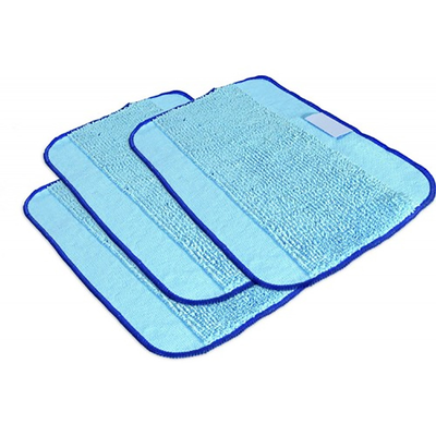 Braava 300 &alpha;&nu;&tau;&alpha;&lambda;&lambda;&alpha;&kappa;&tau;&iota;&kappa;ά &pi;&alpha;&nu;ά&kappa;&iota;&alpha; &mu;&iota;&kappa;&rho;&omicron;ϊ&nu;ώ&nu; 3&tau;&mu;&chi;, , medium