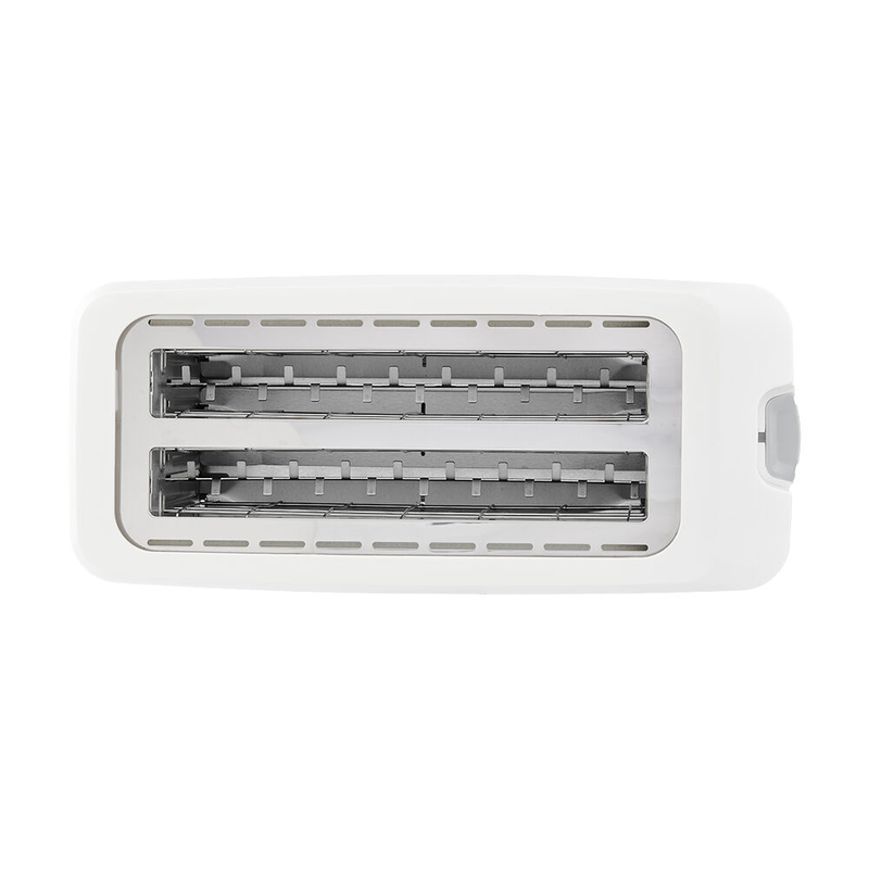 980251 long white-null