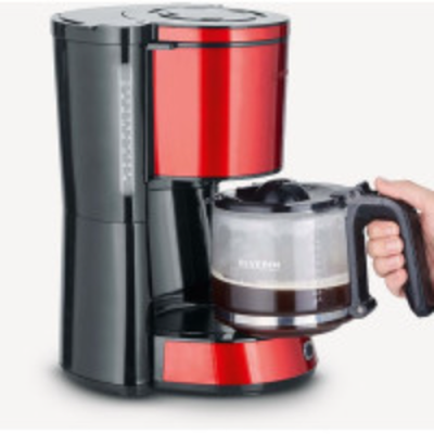 Severin coffee machine type 1000w, , medium