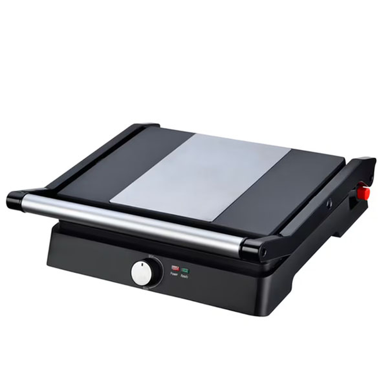 Product image: Otto ot-fhcg308p, , medium-null