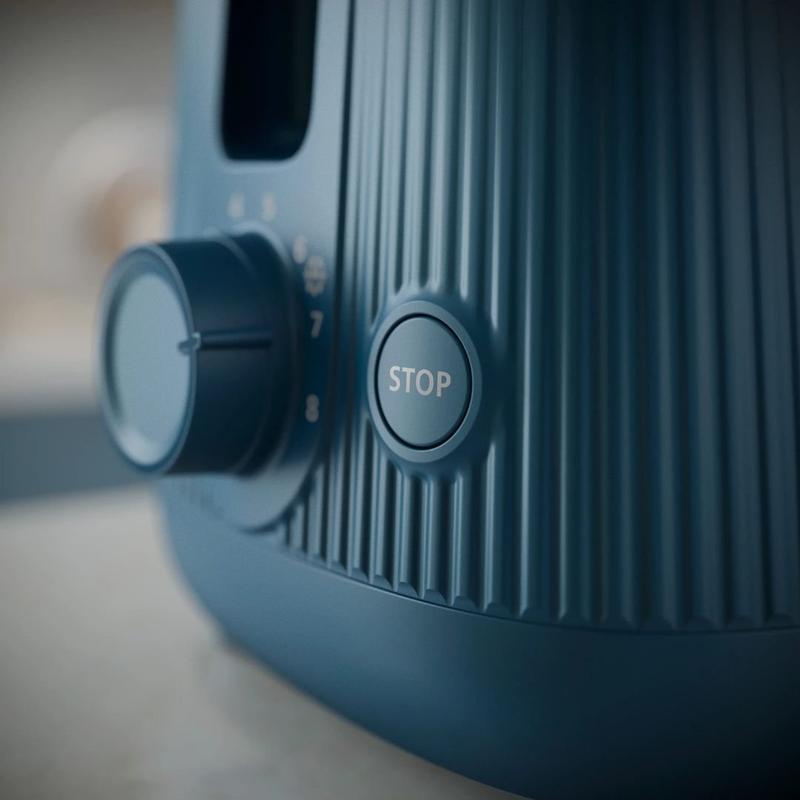 Philips 3000 series &phi;&rho;&upsilon;&gamma;&alpha;&nu;&iota;έ&rho;&alpha; 900w 2 &theta;έ&sigma;&epsilon;&omega;&nu; &gamma;&iota;&alpha; &omicron;&mu;&omicron;&iota;ό&mu;&omicron;&rho;&phi;&omicron; &phi;&rho;&upsilon;&gamma;ά&nu;&iota;&sigma;&mu;&alpha; &mu;&epsilon; 8 &rho;&upsilon;&theta;&mu;ί&sigma;&epsilon;&iota;&sigmaf; & &sigma;ύ&sigma;&tau;&eta;&mu;&alpha; &alpha;&pi;ό&psi;&upsilon;&xi;&eta;&sigmaf; hd2511/70, , medium-null