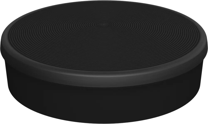 Neff twist pad flex magnetic button, z9801twmy0, z9801twby0, z9801twdy0, z9801tway0, , medium-null