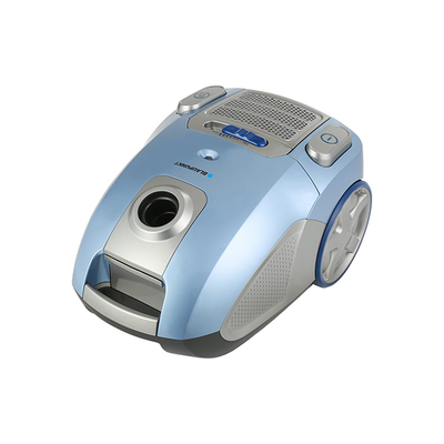 Blaupunkt vacuum cleaner vcb701, , medium
