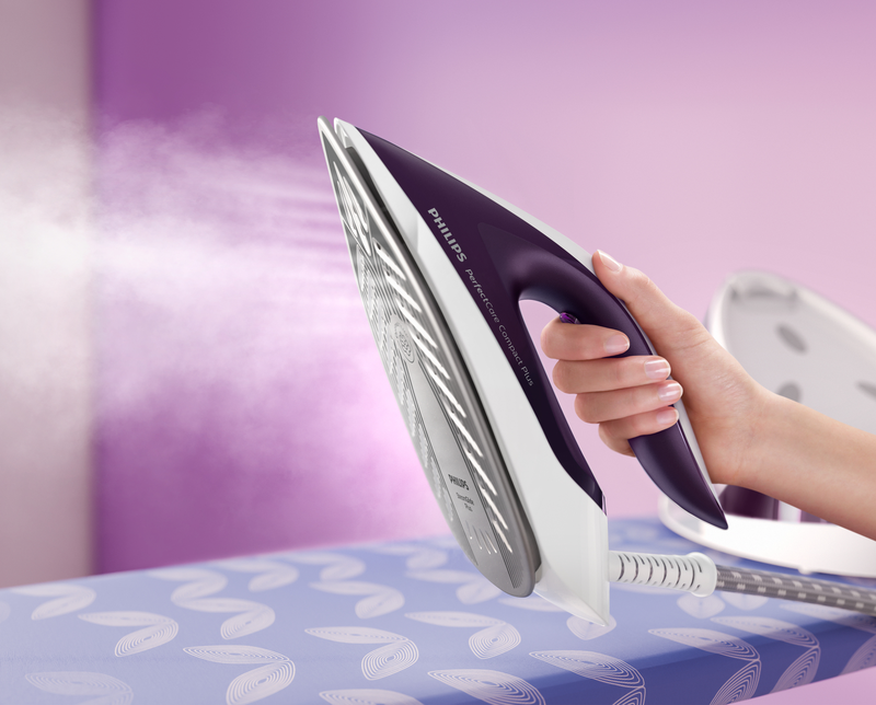 Philips gc7933/30 &sigma;ί&delta;&epsilon;&rho;&omicron; &alpha;&tau;&mu;&omicron;ύ 2400w &mu;&epsilon; steamglide plus &pi;&lambda;ά&kappa;&alpha; &kappa;&alpha;&iota; &sigma;&upsilon;&nu;&epsilon;&chi;ό&mu;&epsilon;&nu;&eta; &pi;&alpha;&rho;&omicron;&chi;ή &alpha;&tau;&mu;&omicron;ύ 120gr/min-null