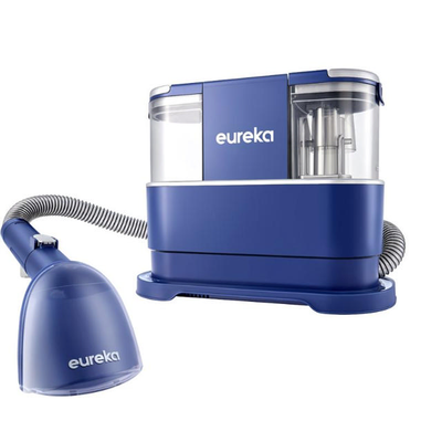 Eureka carpet cleaner 1.5l 0.8l, , medium