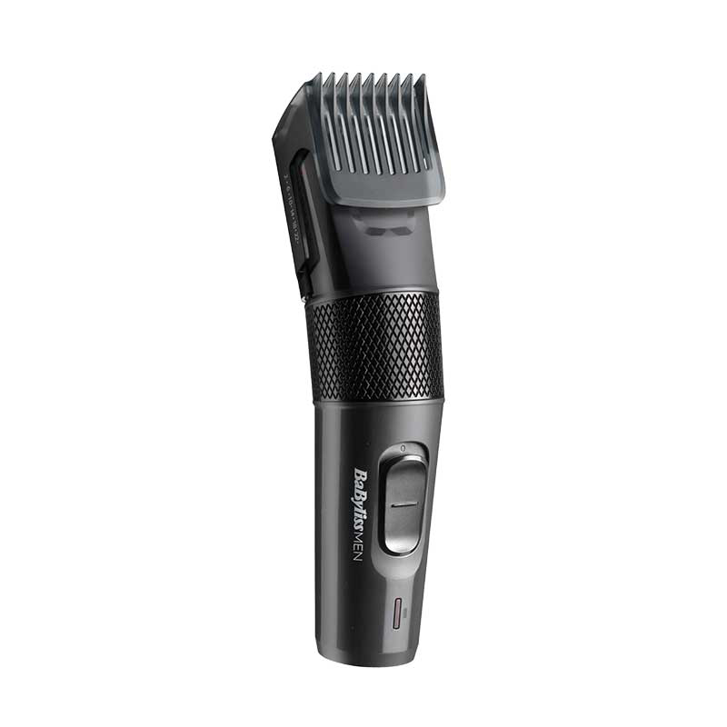 Babyliss e786e hair clipper 0.5-24mm, , medium image number null