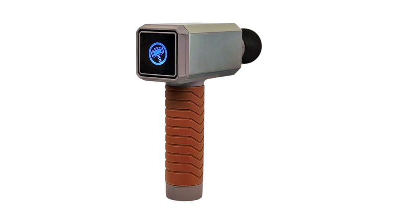 Product image: Biozeus Thor's gun, , medium-null