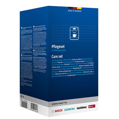 &Sigma;&epsilon;&tau; &pi;&epsilon;&rho;&iota;&pi;&omicron;ί&eta;&sigma;&eta;&sigmaf; &kappa;&alpha;&phi;&epsilon;&tau;&iota;έ&rho;&omega;&nu; bosch 312090, , medium