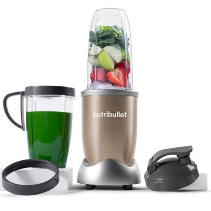 Nutribullet pro &mu;&pi;&lambda;έ&nu;&tau;&epsilon;&rho; &gamma;&iota;&alpha; smoothies 0.5lt 600w &mu;&pi;&epsilon;&zeta;, , medium-null