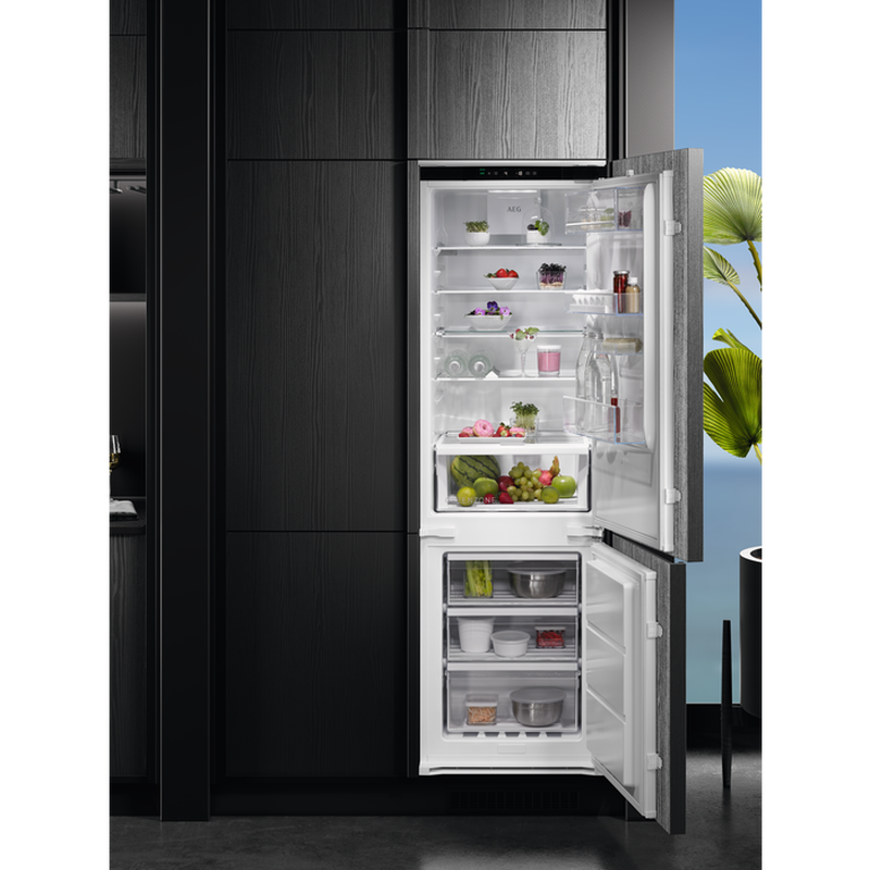 Aeg 7000 greenzone &psi;&upsilon;&gamma;&epsilon;&iota;&omicron;&kappa;&alpha;&tau;&alpha;&psi;&upsilon;&kappa;&tau;&eta;&sigmaf; 177.2 cm, , medium-null