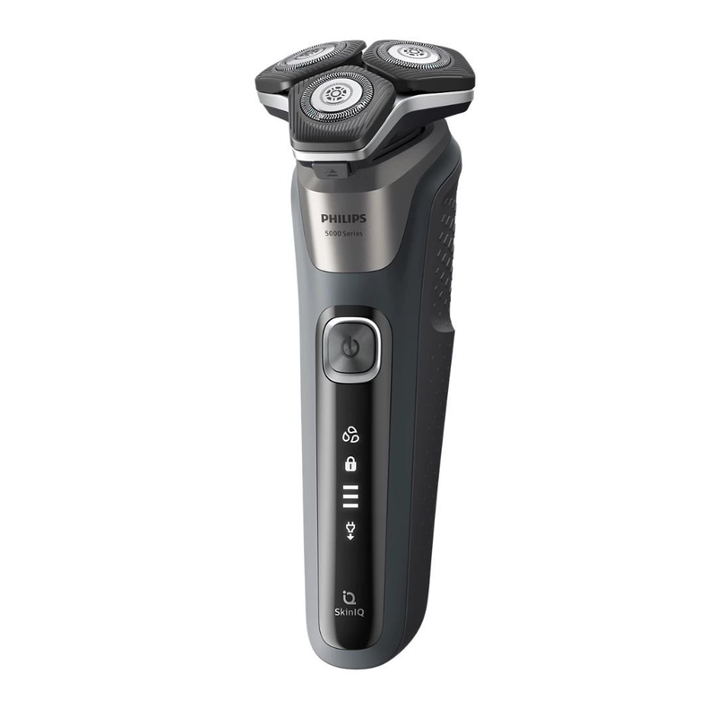 Philips series 5000 &epsilon;&pi;&alpha;&nu;&alpha;&phi;&omicron;&rho;&tau;&iota;&zeta;ό&mu;&epsilon;&nu;&eta; &pi;&epsilon;&rho;&iota;&sigma;&tau;&rho;&epsilon;&phi;ό&mu;&epsilon;&nu;&eta; &xi;&upsilon;&rho;&iota;&sigma;&tau;&iota;&kappa;ή &mu;&eta;&chi;&alpha;&nu;ή &pi;&rho;&omicron;&sigma;ώ&pi;&omicron;&upsilon; &mu;&epsilon; &tau;&epsilon;&chi;&nu;&omicron;&lambda;&omicron;&gamma;ί&alpha; skiniq, &alpha;&upsilon;&tau;&omicron;&alpha;&kappa;&omicron;&nu;&iota;&zeta;ό&mu;&epsilon;&nu;&epsilon;&sigmaf; &lambda;&epsilon;&pi;ί&delta;&epsilon;&sigmaf;, &alpha;&delta;&iota;ά&beta;&rho;&omicron;&chi;&eta;, &omicron;&theta;ό&nu;&eta; led & έ&omega;&sigmaf; 60 &lambda;&epsilon;&pi;&tau;ά &chi;&rho;ό&nu;&omicron; &lambda;&epsilon;&iota;&tau;&omicron;&upsilon;&rho;&gamma;ί&alpha;&sigmaf; s5887/50, , medium-null