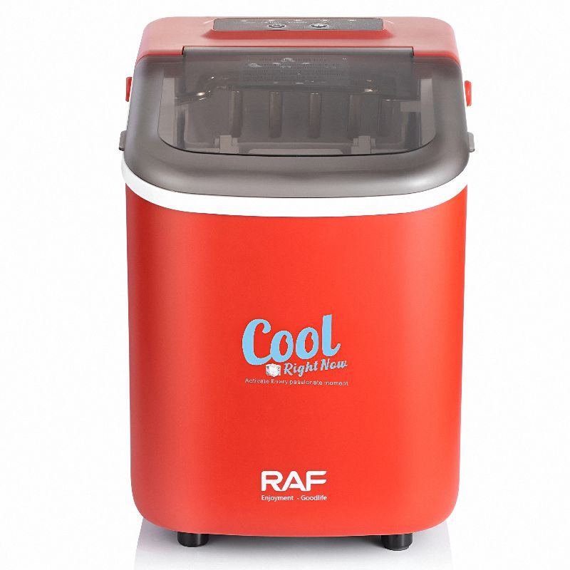 &Phi;&omicron;&rho;&eta;&tau;ή &epsilon;&pi;&iota;&tau;&rho;&alpha;&pi;έ&zeta;&iota;&alpha; &pi;&alpha;&gamma;&omicron;&mu;&eta;&chi;&alpha;&nu;ή raf r.0301 95w - 12kg/24h &kappa;ό&kappa;&kappa;&iota;&nu;&eta;, , medium-null
