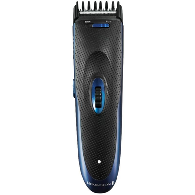 Remington RE-HC910, , medium