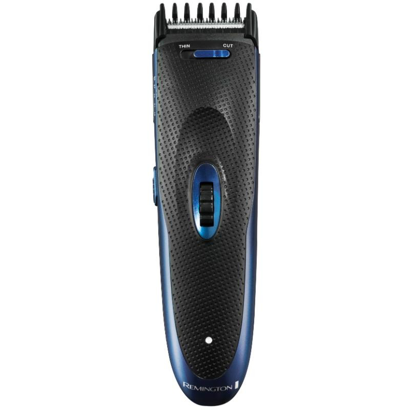 Remington RE-HC910, , medium-null