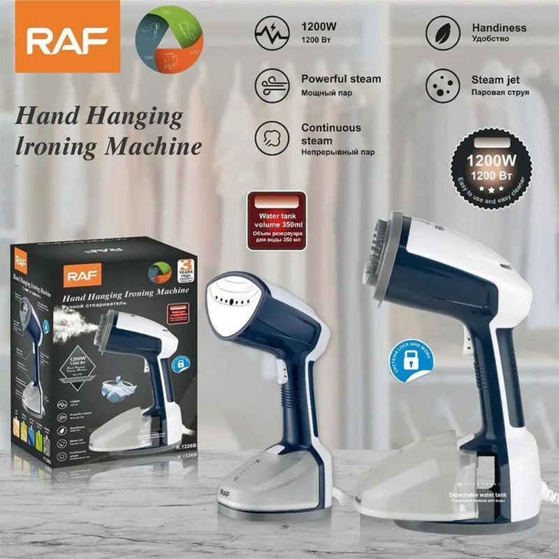 Raf &alpha;&tau;&mu;&omicron;&kappa;&alpha;&theta;&alpha;&rho;&iota;&sigma;&tau;ή&sigmaf; &rho;&omicron;ύ&chi;&omega;&nu; &chi;&epsilon;&iota;&rho;ό&sigmaf; 1200w &mu;&epsilon; &delta;&omicron;&chi;&epsilon;ί&omicron; &nu;&epsilon;&rho;&omicron;ύ 350ml, , medium-null