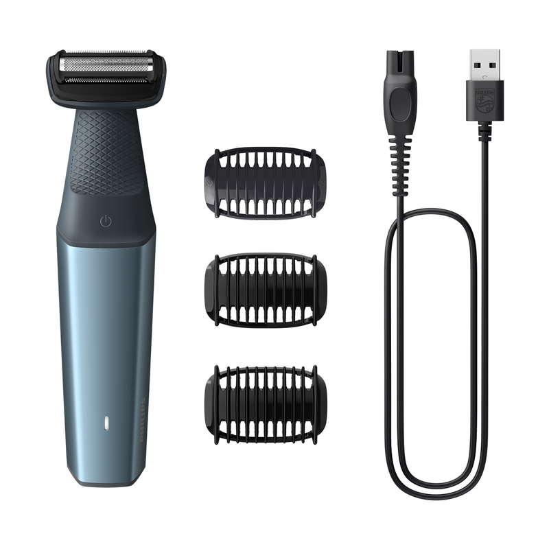 Bg3027/05, , medium-null