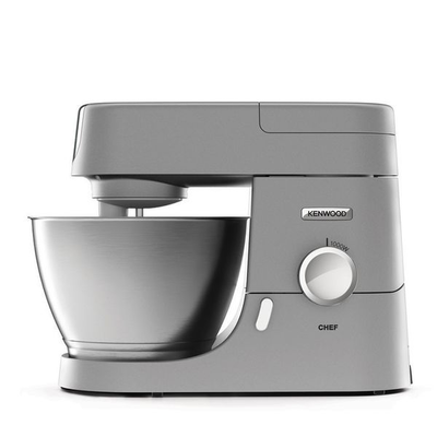 Kvc3100s chef
