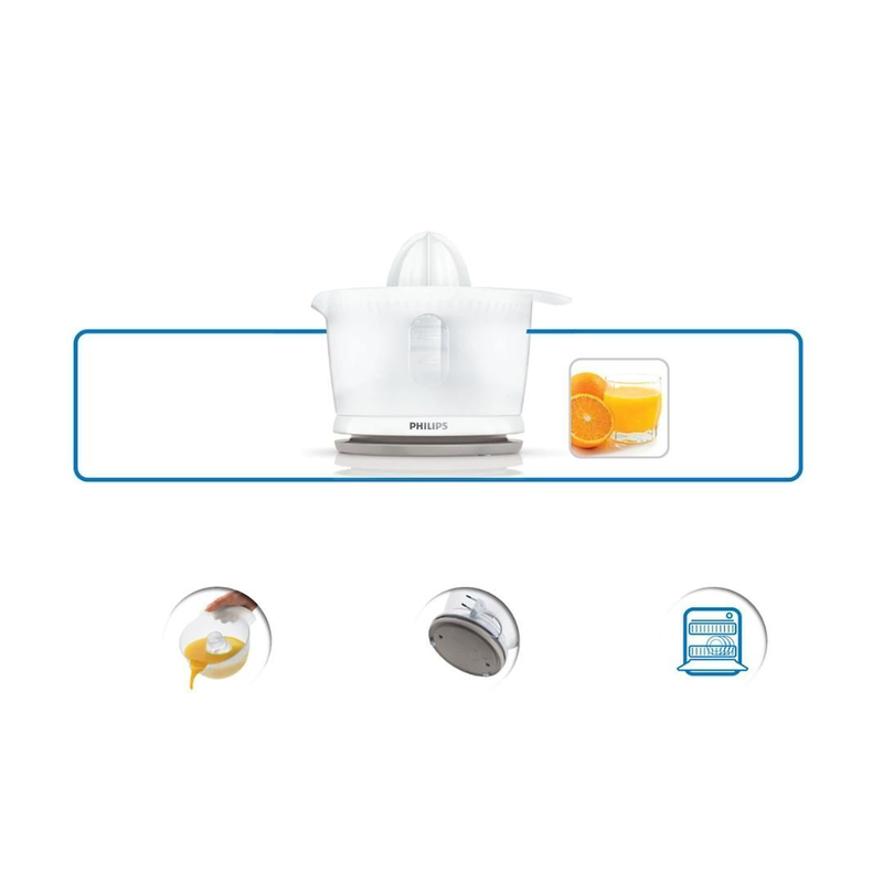 Philips daily collection &sigma;&tau;ί&phi;&tau;&eta;&sigmaf; 25w &mu;&epsilon; &chi;&omega;&rho;&eta;&tau;&iota;&kappa;ό&tau;&eta;&tau;&alpha; &kappa;&alpha;&nu;ά&tau;&alpha;&sigmaf; 0.5l & &alpha;&nu;&tau;&iota;&omicron;&lambda;&iota;&sigma;&theta;&eta;&tau;&iota;&kappa;ά &pi;έ&lambda;&mu;&alpha;&tau;&alpha; ά&sigma;&pi;&rho;&omicron; hr2738/00, , medium-null
