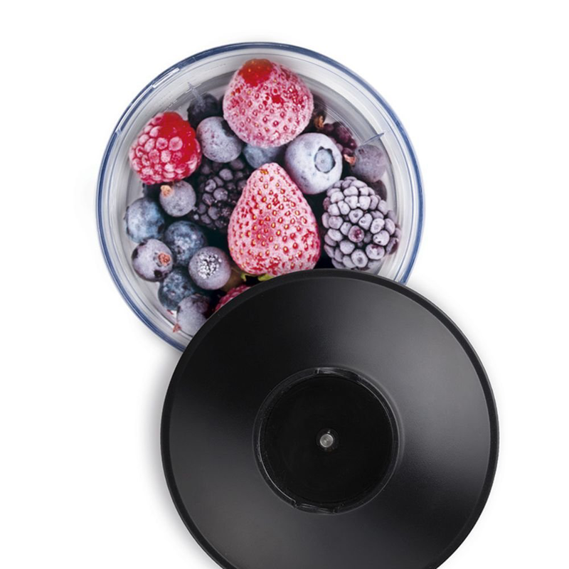 Izzy &rho;&alpha;&beta;&delta;&omicron;&mu;&pi;&lambda;έ&nu;&tau;&epsilon;&rho; power 800w &mu;&epsilon; 6 &lambda;&epsilon;&pi;ί&delta;&epsilon;&sigmaf; &tau;&iota;&tau;&alpha;&nu;ί&omicron;&upsilon; & &alpha;&nu;&omicron;&xi;&epsilon;ί&delta;&omega;&tau;&omicron; &sigma;ώ&mu;&alpha; he20, , medium-null