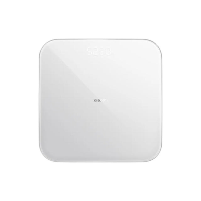Xiaomi mi smart scale s200 - white, , medium