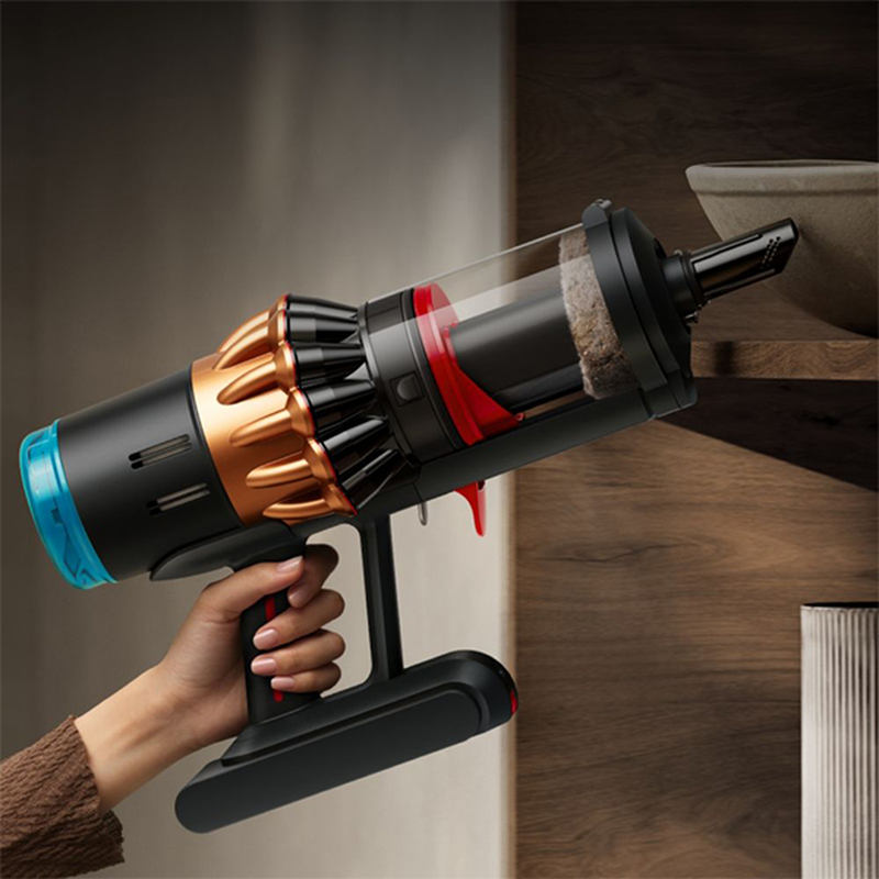 Dyson v16 piston animal submarine wet&dry stick vacuum cleaner-null