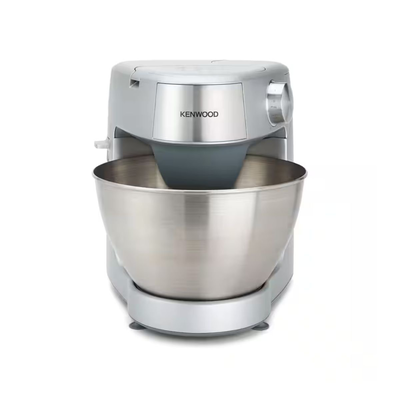 Kenwood prospero+&nbsp;&kappa;&omicron;&upsilon;&zeta;&iota;&nu;&omicron;&mu;&eta;&chi;&alpha;&nu;ή 1000w 4.3l &mu;&epsilon; &alpha;&nu;&alpha;&delta;&epsilon;&upsilon;&tau;ή&rho;&alpha;, &sigma;ύ&rho;&mu;&alpha; &kappa;&alpha;&iota; &epsilon;&xi;ά&rho;&tau;&eta;&mu;&alpha; &zeta;ύ&mu;&eta;&sigmaf; khc29a.a0si &alpha;&sigma;&eta;&mu;ί, , medium