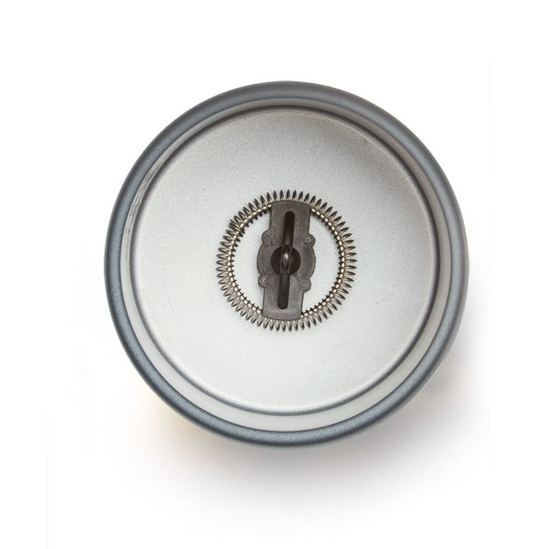 Izzy &sigma;&upsilon;&sigma;&kappa;&epsilon;&upsilon;ή &gamma;&iota;&alpha; &alpha;&phi;&rho;ό&gamma;&alpha;&lambda;&alpha; 250ml &gamma;&iota;&alpha; &zeta;&epsilon;&sigma;&tau;ό & &kappa;&rho;ύ&omicron; &alpha;&phi;&rho;ό&gamma;&alpha;&lambda;&alpha; &kappa;&alpha;&iota; &sigma;&omicron;&kappa;&omicron;&lambda;ά&tau;&alpha; cr&egrave;me, , medium-null