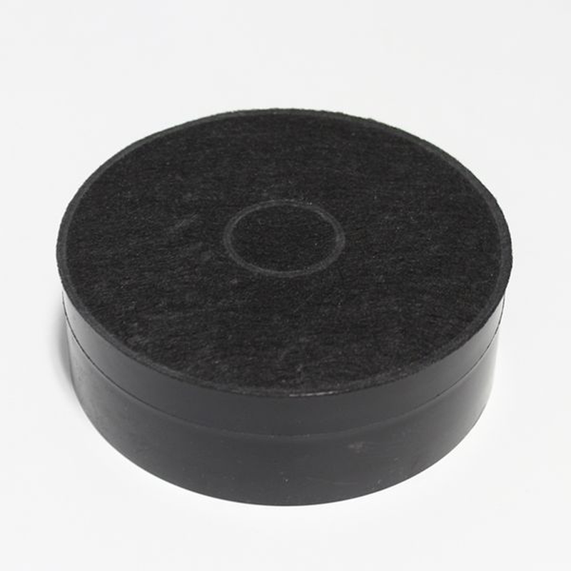 F23 kit ca d125, , medium image number null