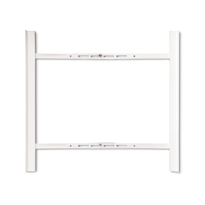 &Pi;&tau;&upsilon;&sigma;&sigma;ό&mu;&epsilon;&nu;&eta; &beta;ά&sigma;&eta; &sigma;ύ&nu;&delta;&epsilon;&sigma;&eta;&sigmaf; &pi;&lambda;&upsilon;&nu;&tau;&eta;&rho;ί&omicron;&upsilon;-&sigma;&tau;&epsilon;&gamma;&nu;&omega;&tau;&eta;&rho;ί&omicron;&upsilon;, , medium