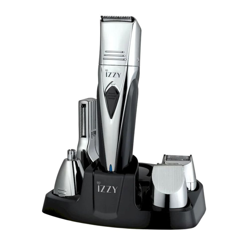 Izzy &sigma;&epsilon;&tau; &epsilon;&pi;&alpha;&nu;&alpha;&phi;&omicron;&rho;&tau;&iota;&zeta;ό&mu;&epsilon;&nu;&eta;&sigmaf; &kappa;&omicron;&upsilon;&rho;&epsilon;&upsilon;&tau;&iota;&kappa;ή&sigmaf; &mu;&eta;&chi;&alpha;&nu;ή&sigmaf; 10&sigma;&epsilon;1 &alpha;&sigma;&eta;&mu;ί, , medium-null