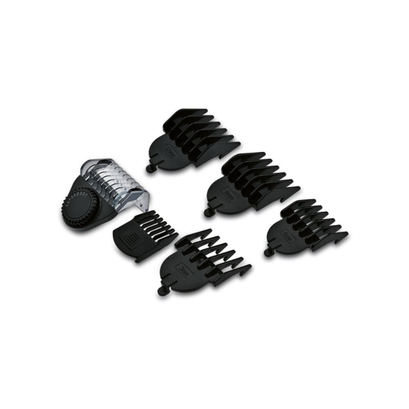 Izzy &sigma;&epsilon;&tau; &alpha;&nu;&delta;&rho;&iota;&kappa;ή&sigmaf; &pi;&epsilon;&rho;&iota;&pi;&omicron;ί&eta;&sigma;&eta;&sigmaf; 15&sigma;&epsilon;1 &omicron;&lambda;&omicron;&kappa;&lambda;&eta;&rho;&omega;&mu;έ&nu;&eta; &phi;&rho;&omicron;&nu;&tau;ί&delta;&alpha; &sigma;&epsilon; έ&nu;&alpha; &mu;ό&nu;&omicron; &sigma;&epsilon;&tau;, , medium-null