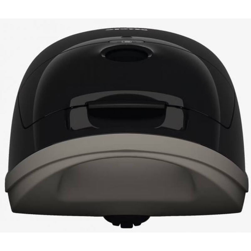 Miele vacuum cleaner guard m1 cat & dog &ndash; (model 12562270), , medium-null