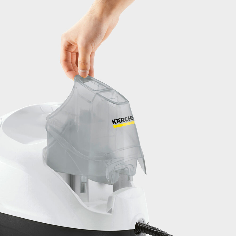 Sc 4 easyfix plus-null