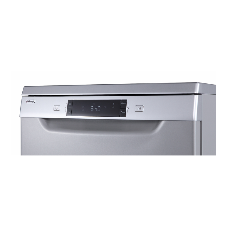 Ddw60s23 silver image number null