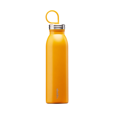 Chilled thermavac 550ml &kappa;ί&tau;&rho;&iota;&nu;&omicron;, , medium