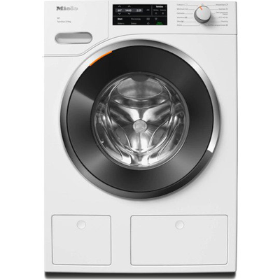 Miele wwg660 wcs tdos&9kg &pi;&lambda;&upsilon;&nu;&tau;ή&rho;&iota;&omicron; &rho;&omicron;ύ&chi;&omega;&nu; &mu;&pi;&rho;&omicron;&sigma;&tau;&iota;&nu;ή&sigmaf; &phi;ό&rho;&tau;&omega;&sigma;&eta;&sigmaf; w1 &mu;&epsilon; twindos, capdosing &kappa;&alpha;&iota; miele@home, , medium