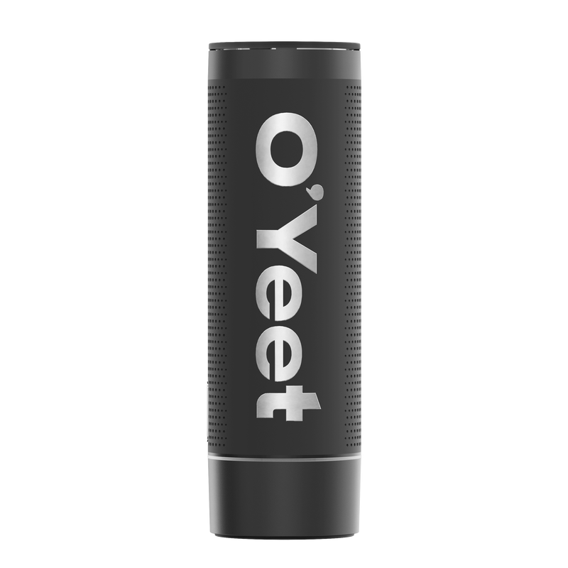Oyeet nex pro II massage gun image number null
