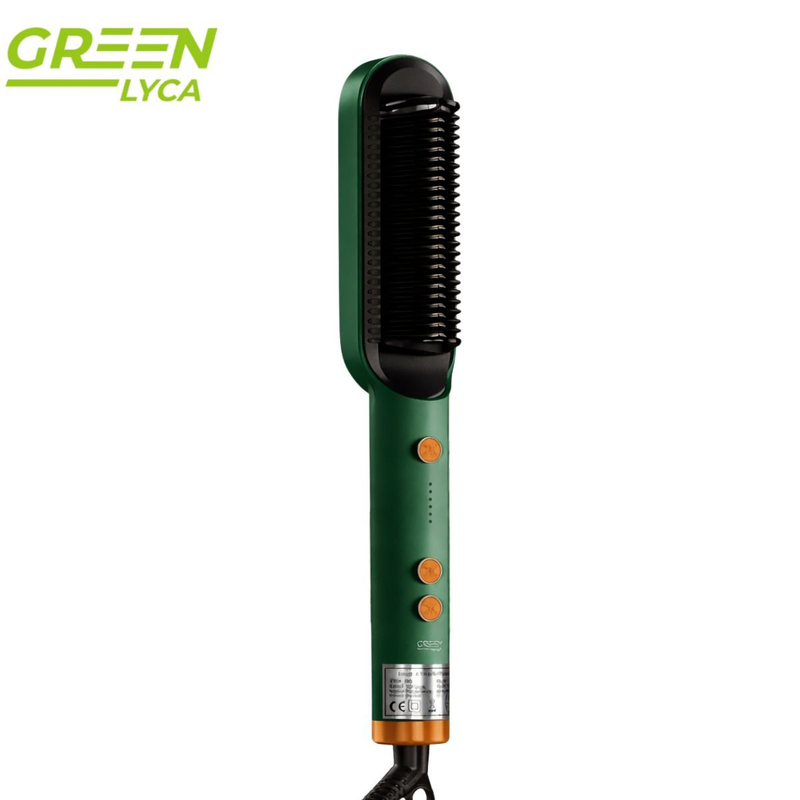 Green lyca &iota;&sigma;&iota;&omega;&tau;&iota;&kappa;ή &beta;&omicron;ύ&rho;&tau;&sigma;&alpha; &mu;&alpha;&lambda;&lambda;&iota;ώ&nu; 45w &mu;&epsilon; &tau;&epsilon;&chi;&nu;&omicron;&lambda;&omicron;&gamma;ί&alpha; anti-frizz, &pi;&epsilon;&rho;&iota;&sigma;&tau;&rho;&epsilon;&phi;ό&mu;&epsilon;&nu;&omicron; &kappa;&alpha;&lambda;ώ&delta;&iota;&omicron; &kappa;&alpha;&iota; &theta;&epsilon;&rho;&mu;&omicron;&kappa;&rho;&alpha;&sigma;ί&alpha; έ&omega;&sigmaf; 220&deg;c gl69830, , medium-null