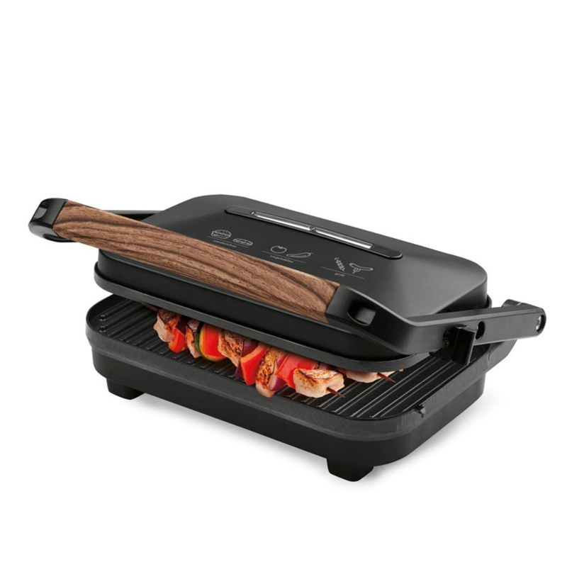 Izzy panini &tau;&omicron;&sigma;&tau;&iota;έ&rho;&alpha; &sigma;&alpha;&nu;&tau;&omicron;&upsilon;&iota;&tau;&sigma;&iota;έ&rho;&alpha; &gamma;&iota;&alpha; 2 &tau;&omicron;&sigma;&tau; 1300w wooden &mu;&alpha;ύ&rho;&omicron;, , medium-null