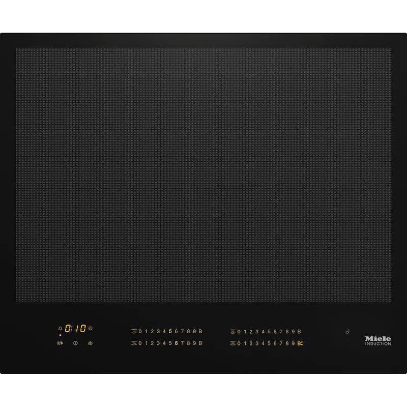 Miele km7667fl &epsilon;&sigma;&tau;ί&alpha; &epsilon;&pi;&alpha;&gamma;&omega;&gamma;&iota;&kappa;ή &alpha;&upsilon;&tau;ό&nu;&omicron;&mu;&eta; 62 cm, , medium-null
