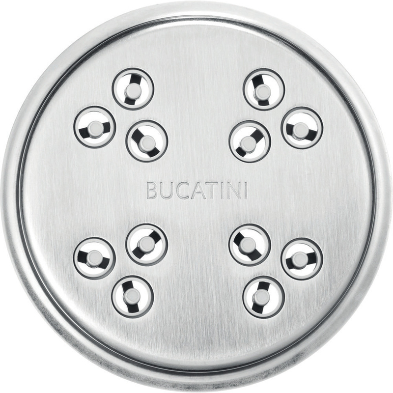 Kitchenaid pasta shape press 5ksmpexta, , medium-null
