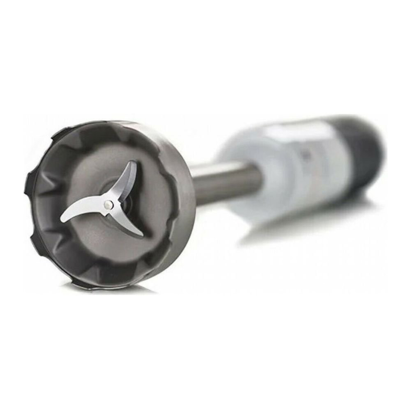 Product image: Kenwood ραβδομπλέντερ 850w με triblade™ xl λευκό, , medium-null