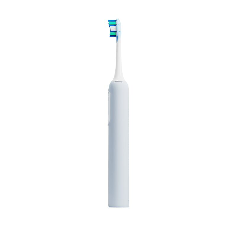 Xiaomi oscillation electric toothbrush blue, , medium-null