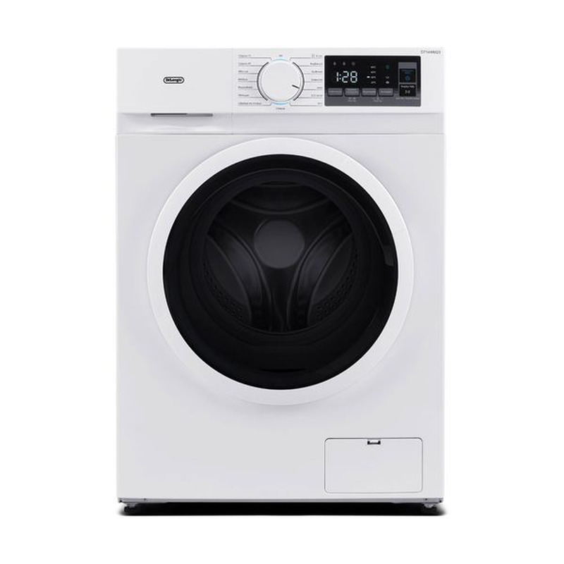 Product image: D714wm23 7kg-null