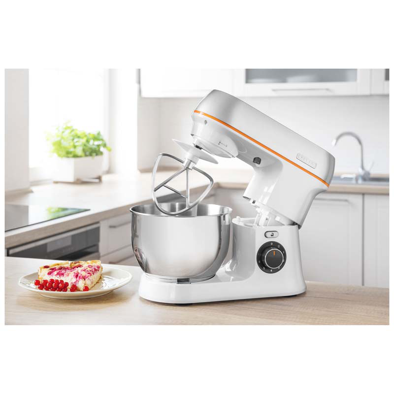 Sencor stm 3730sl table mixer 800w, , medium image number null